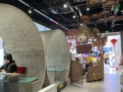 -红蕃干锅·脆皮香辣虾(南屏街金鹰店)