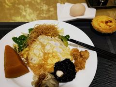 -半岛星际酒店(义乌国际商贸城店)