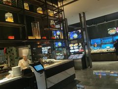 -徐记海鲜(大明宫|北二环店)