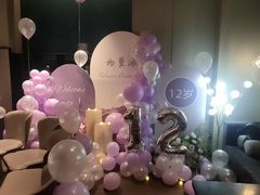 -徐记海鲜(曲江南湖店)