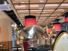 -老阿爸鲜鱼土菜(独墅湖店)