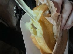 -莫朗核桃饼(虹泉路店)