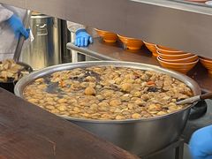 -龙华素斋(龙华路店)