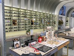 -宝岛眼镜(北京亚运村旗舰店)