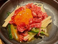 -赤坂亭M9和牛烧肉(世博源店)