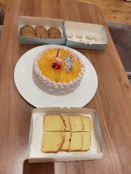-阁涞玛尊月月子会所(温江店)