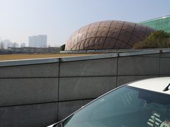 -金陵图书馆