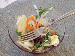 iphone_upload_pic-自由之丘