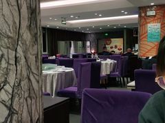 大堂-紫光园(顺义店)