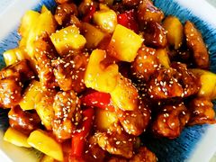 -天鹅到家·保姆月嫂育儿嫂(南开店)