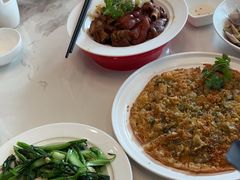 -厝包四点金·潮宴(太古仓店)