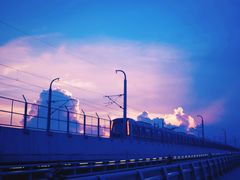 -海堤纪念公园