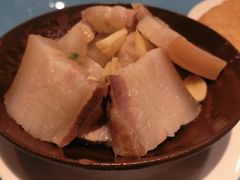 -满园春酒楼(庐江路店)