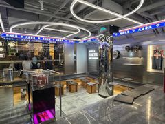 -大益茶庭(永庆坊店)