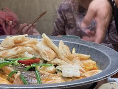 -锦小馆(安贞店)