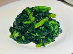 -新白鹿餐厅(银泰西湖文化广场店)