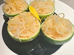 -醉庐·新上海菜(南京西路店)