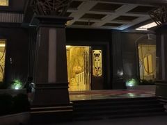 -南通中心濠河风景区圆融广场诺富特酒店