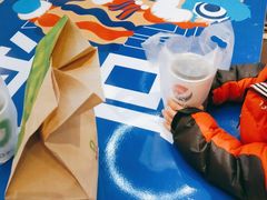 -德克士(置信银河店)