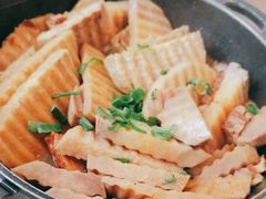 -今鲜源大酒店·中华餐饮名店(新湛路店)