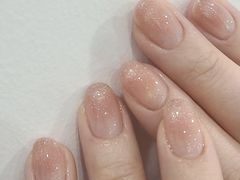 -重庆市奥林匹克体育中心-游泳跳水馆