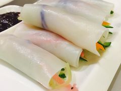 -贵州大厦贵州厅(樱花园西街店)