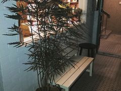 -彳亍咖啡·这里(水湾路店)