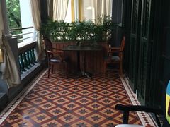 picture-火车头法国西餐厅