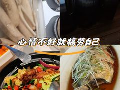 -原鄉本味 楚菜 丹江口鱼(北苑店)