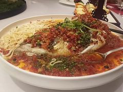 -福建鲤鱼洲酒店