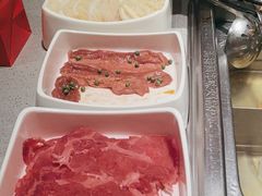 -海底捞火锅(吾悦广场店)