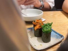 -赤稻·日式料理(禅城店)