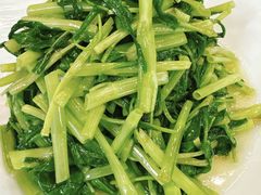 -长兴菜馆(高桥店)