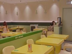 -米仓食堂(皇庭广场店)