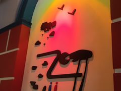 门面-米兰西点(人民大街店)