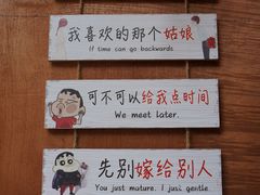 -苗湘食府(十年店)
