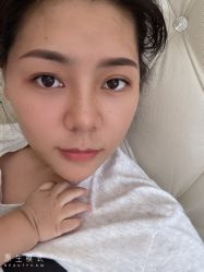 -AM半永久纹眉
