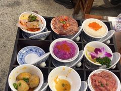 -楠火锅(新塘翡翠绿洲店)