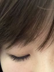 -悦指间美甲美睫