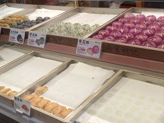 -南宋胡记(杭州河坊街店)