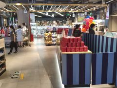 -blt精品超市(KKMALL京基店)