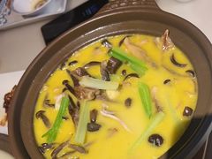 -東大方(瓶窑广场店)