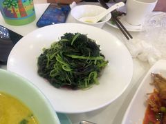 -金时代顺风大酒店(爱琴海购物中心店)