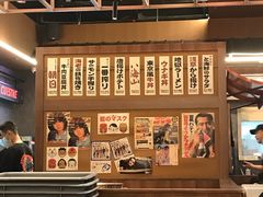 -小川洋风料理(大悦城店)