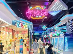 -万达广场(太原街店)