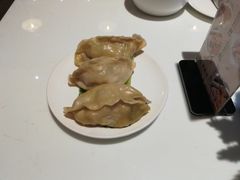 -赛百味(仙林金鹰店)