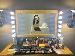-韩国艺匠ARTIZ STUDIO(天津店)