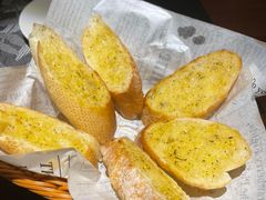 -秀·爱尔兰餐吧(上海路店)