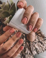 点击看大图 -LILY NAILS美甲美睫