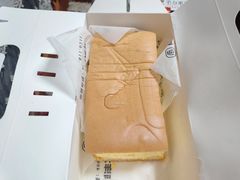 -南洋大师傅(万家丽店)